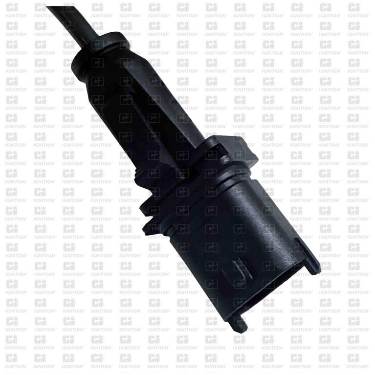 Palpeur, température des gaz QUINTON HAZELL ref. XEPS240
